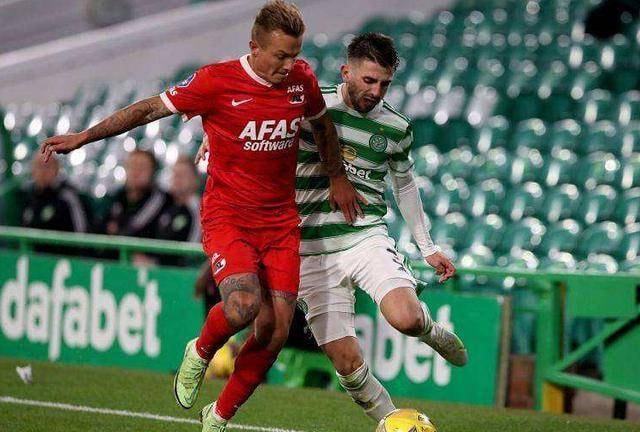 火箭队管理 火箭队管理