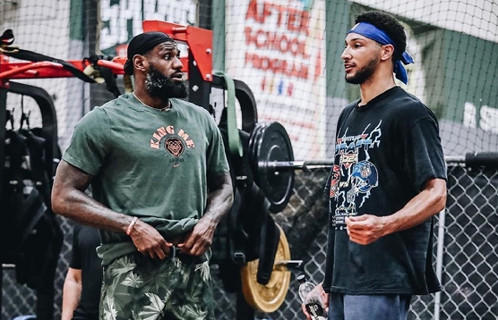 多摄影师 多摄影师