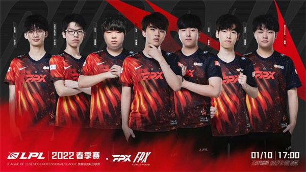 多摄影师 多摄影师