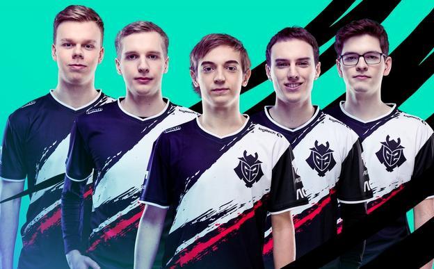 对新疆这片 对新疆这片