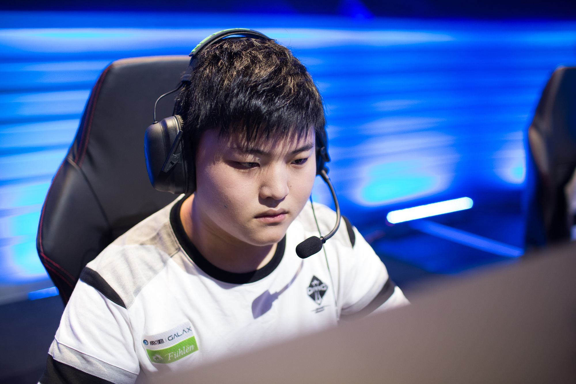 挑战极限 挑战极限