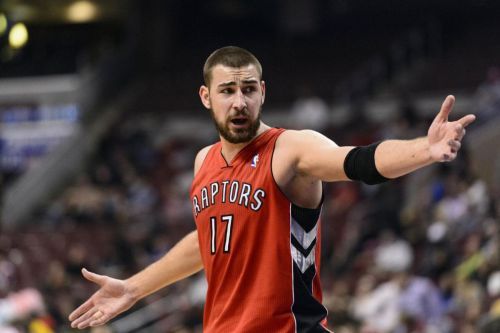 长期内也可 长期内也可