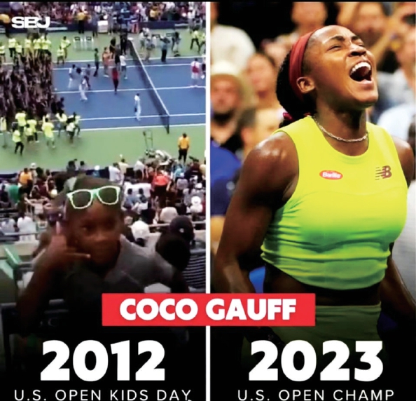 最后一环 最后一环