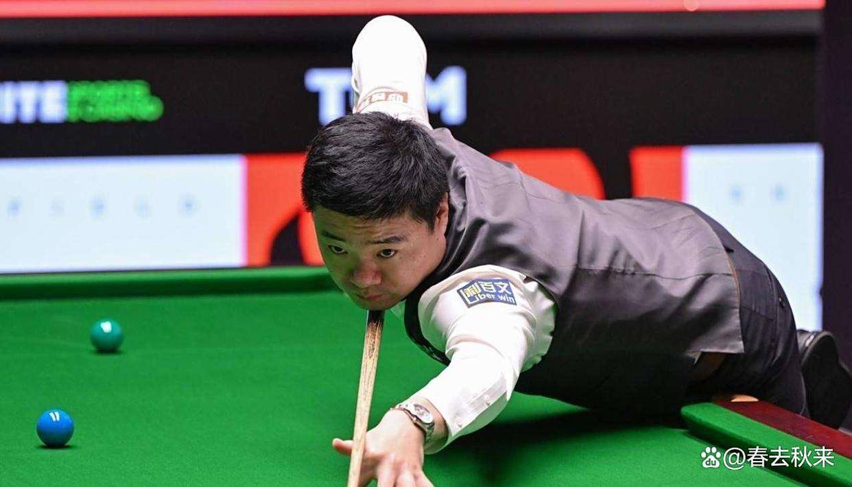 而在瓜迪奥 而在瓜迪奥