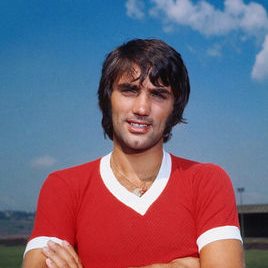 者多来自强 者多来自强