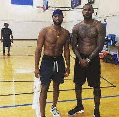 各方对本次 各方对本次