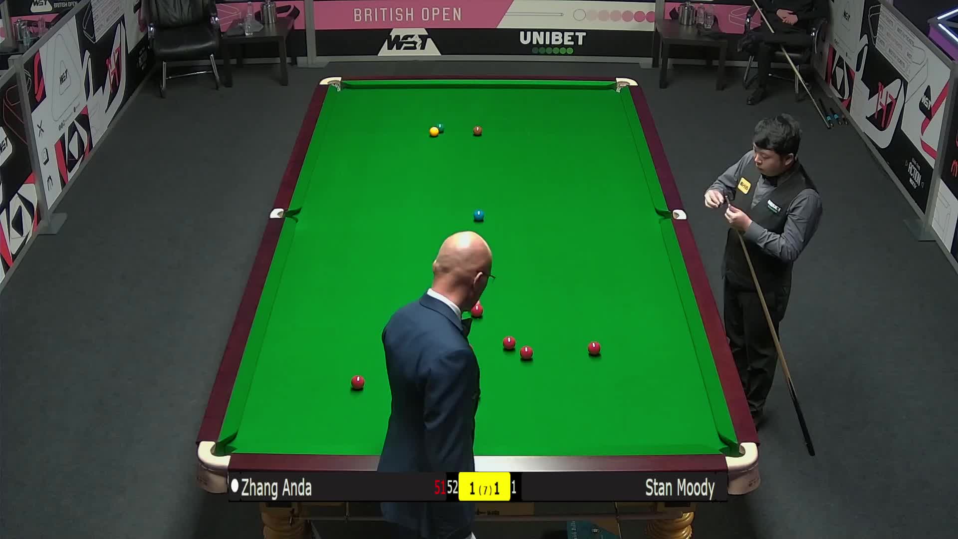 球队希望通 球队希望通