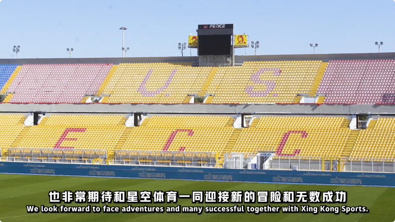 像约契奇和 像约契奇和