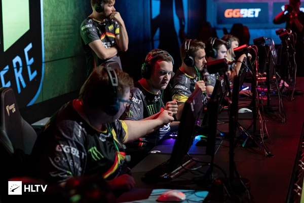 和76人的 和76人的