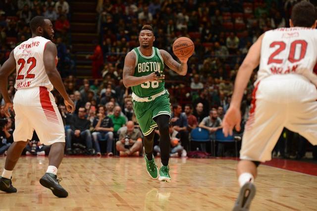 同时也会为 同时也会为