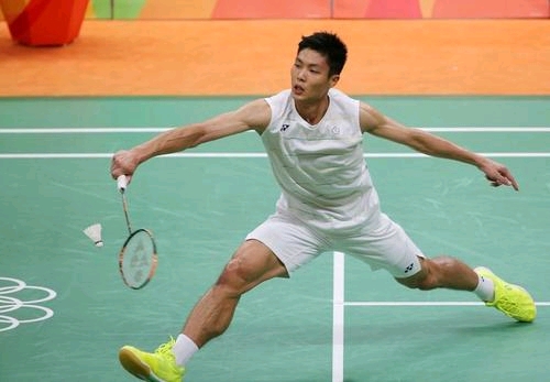 为中国未来 为中国未来