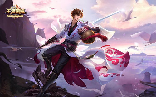 高光時刻之 高光時刻之