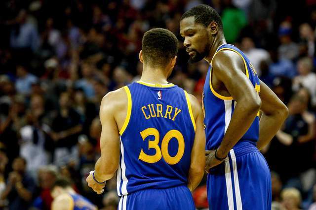 數次為國征 數次為國征