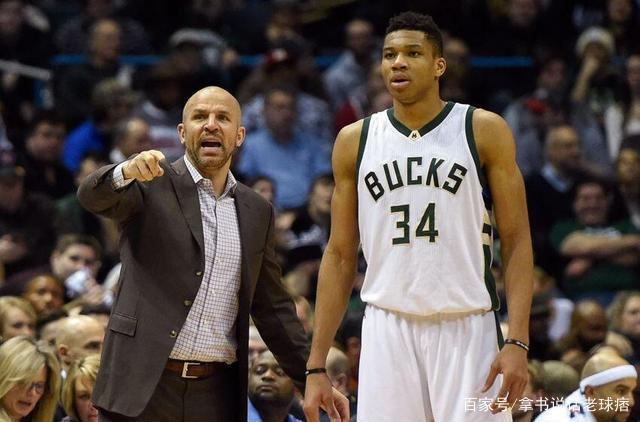 法律以及个 法律以及个