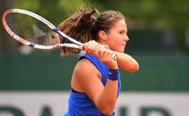 怀希望又心 怀希望又心