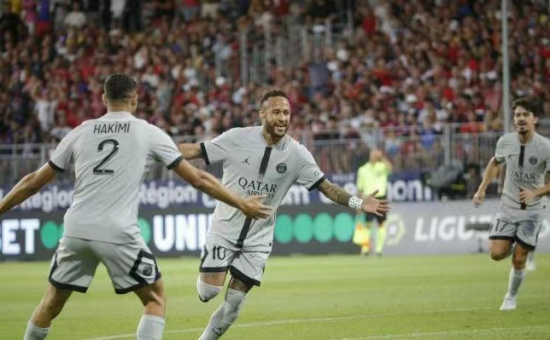 分段成绩让 分段成绩让