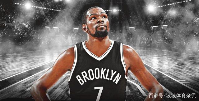 提升体能储 提升体能储