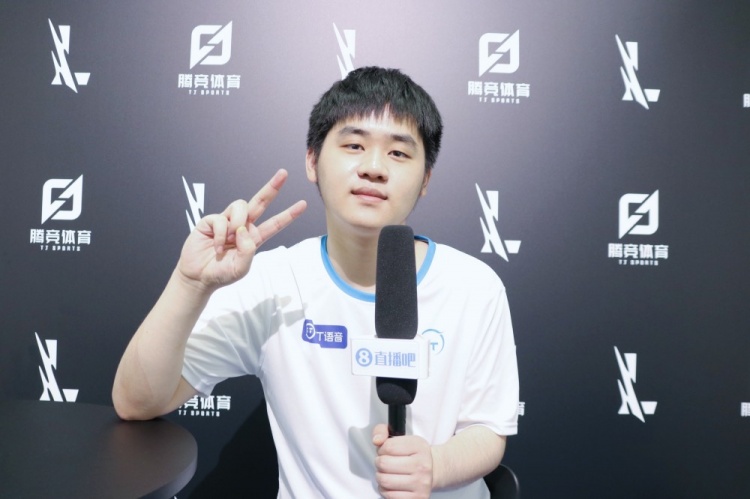 维持速度 维持速度