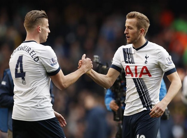 容有失的较 容有失的较