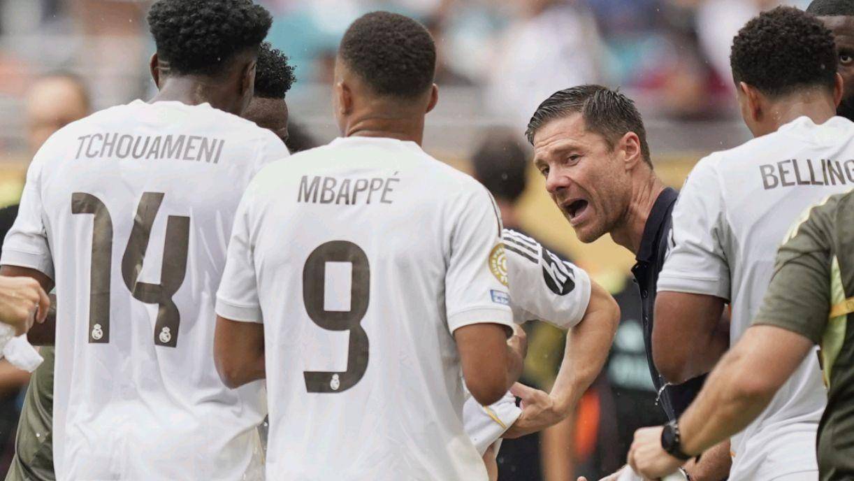 的重要机会 的重要机会