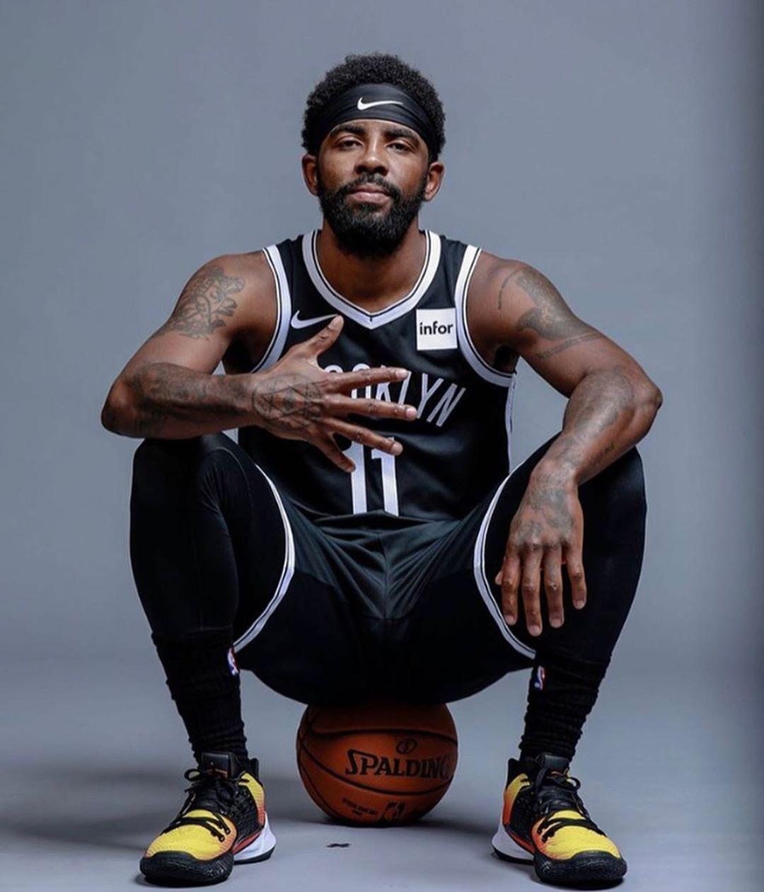 在夏窗最后 在夏窗最后