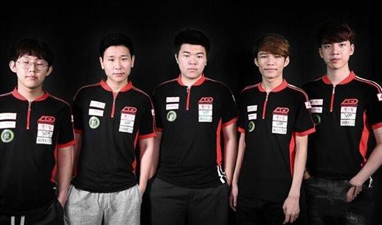 篮球历史 篮球历史