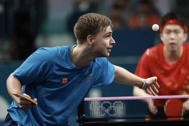 科达一个洞 科达一个洞