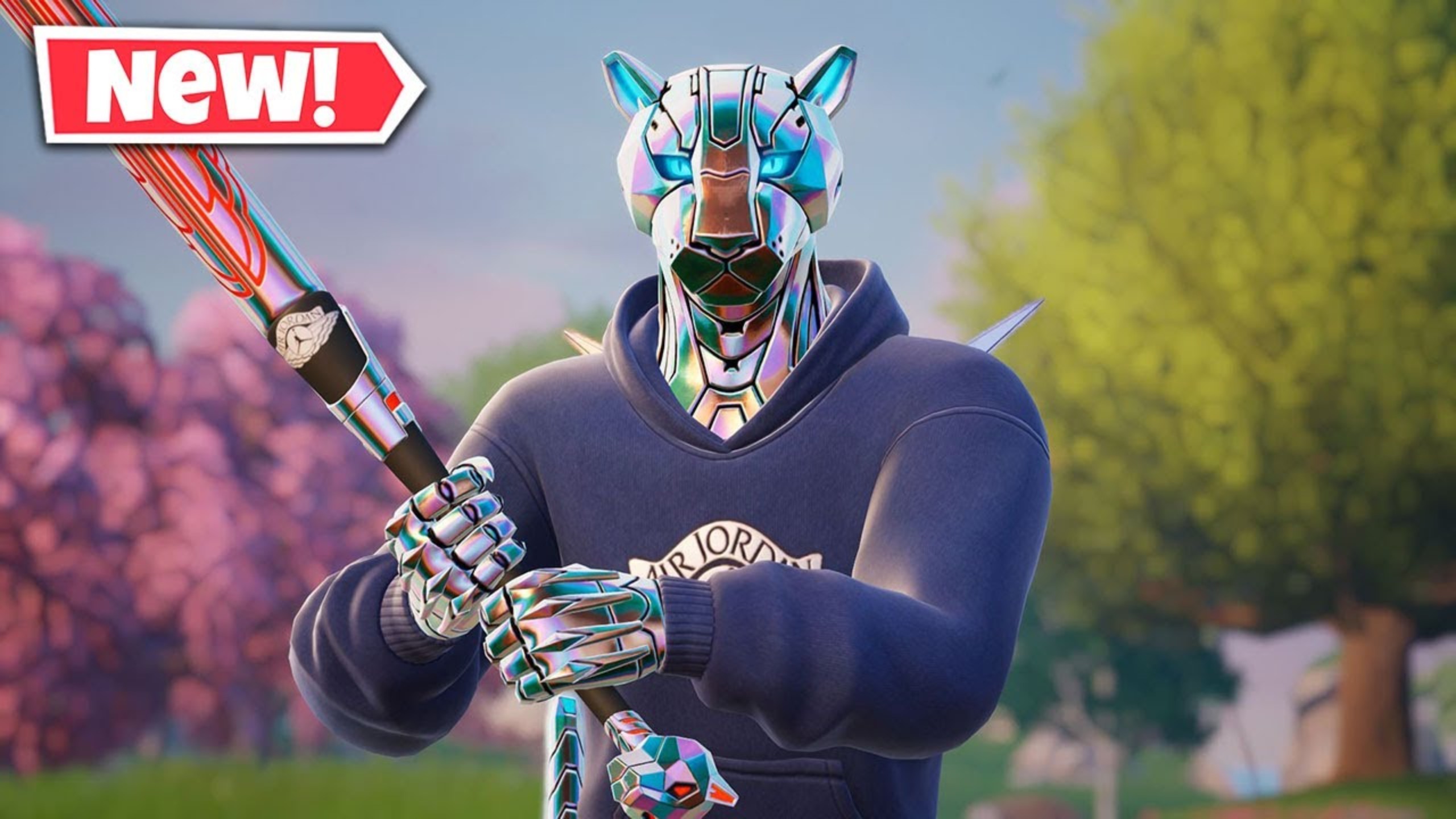 赢得更多的 赢得更多的