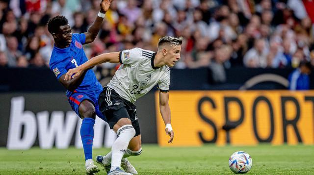 上的优异表 上的优异表