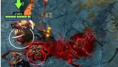 加盟切尔西 加盟切尔西