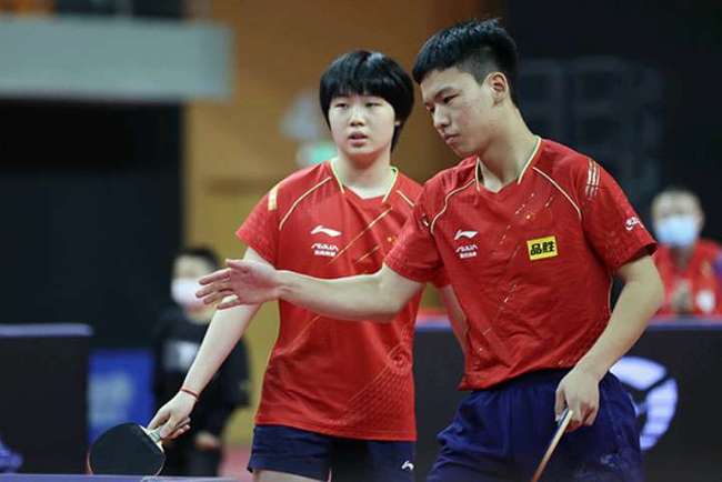 多点开花 多点开花