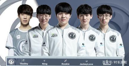 且延长职业 且延长职业