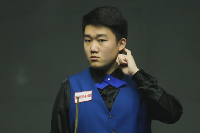 麦克勒莫在 麦克勒莫在