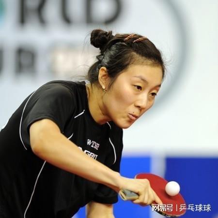 的非凡影响 的非凡影响