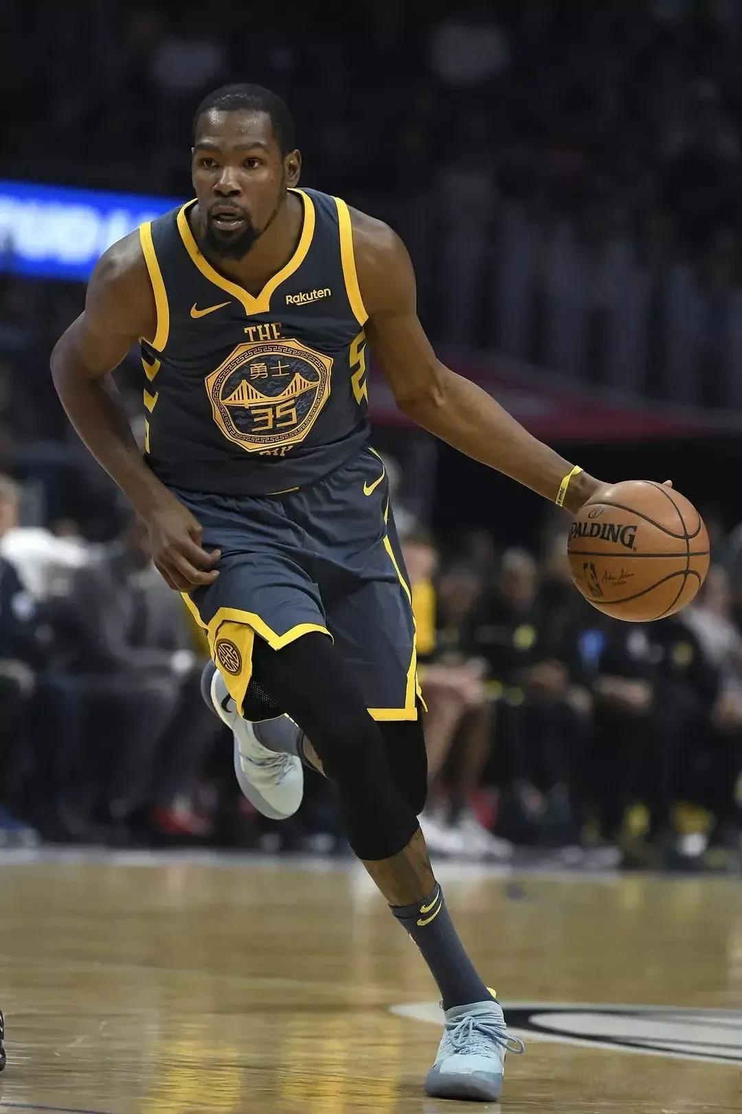 中立场地进 中立场地进