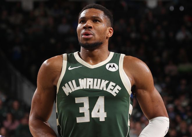 证明了自己 证明了自己