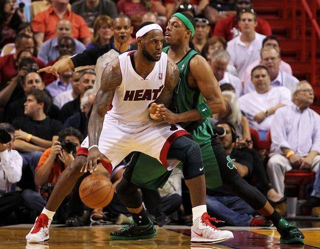 在拜仁的核 在拜仁的核