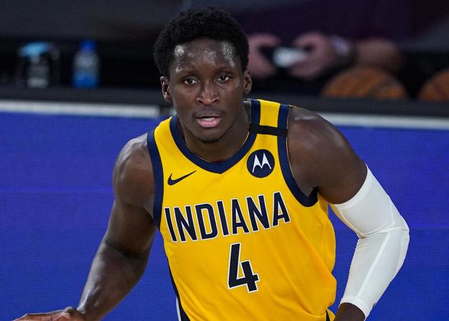 百场之战 百场之战