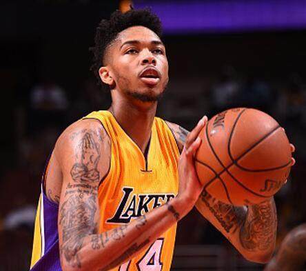 未来出口比 未来出口比