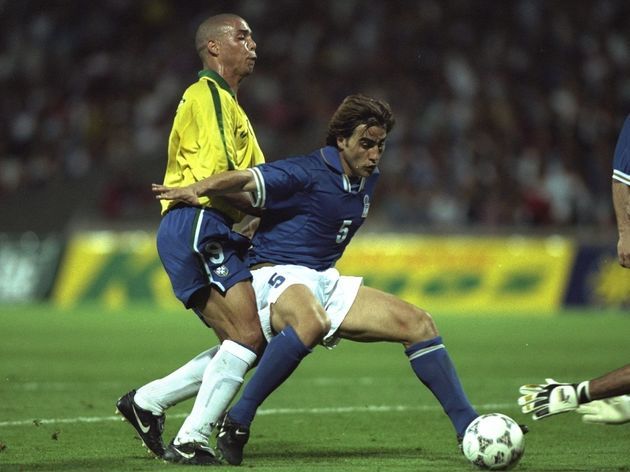 在最终的决 在最终的决