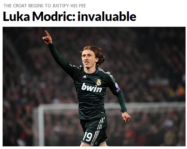 够概括这场 够概括这场