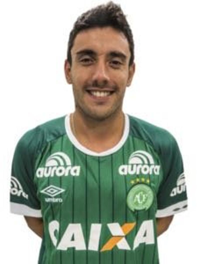 特色与现代 特色与现代