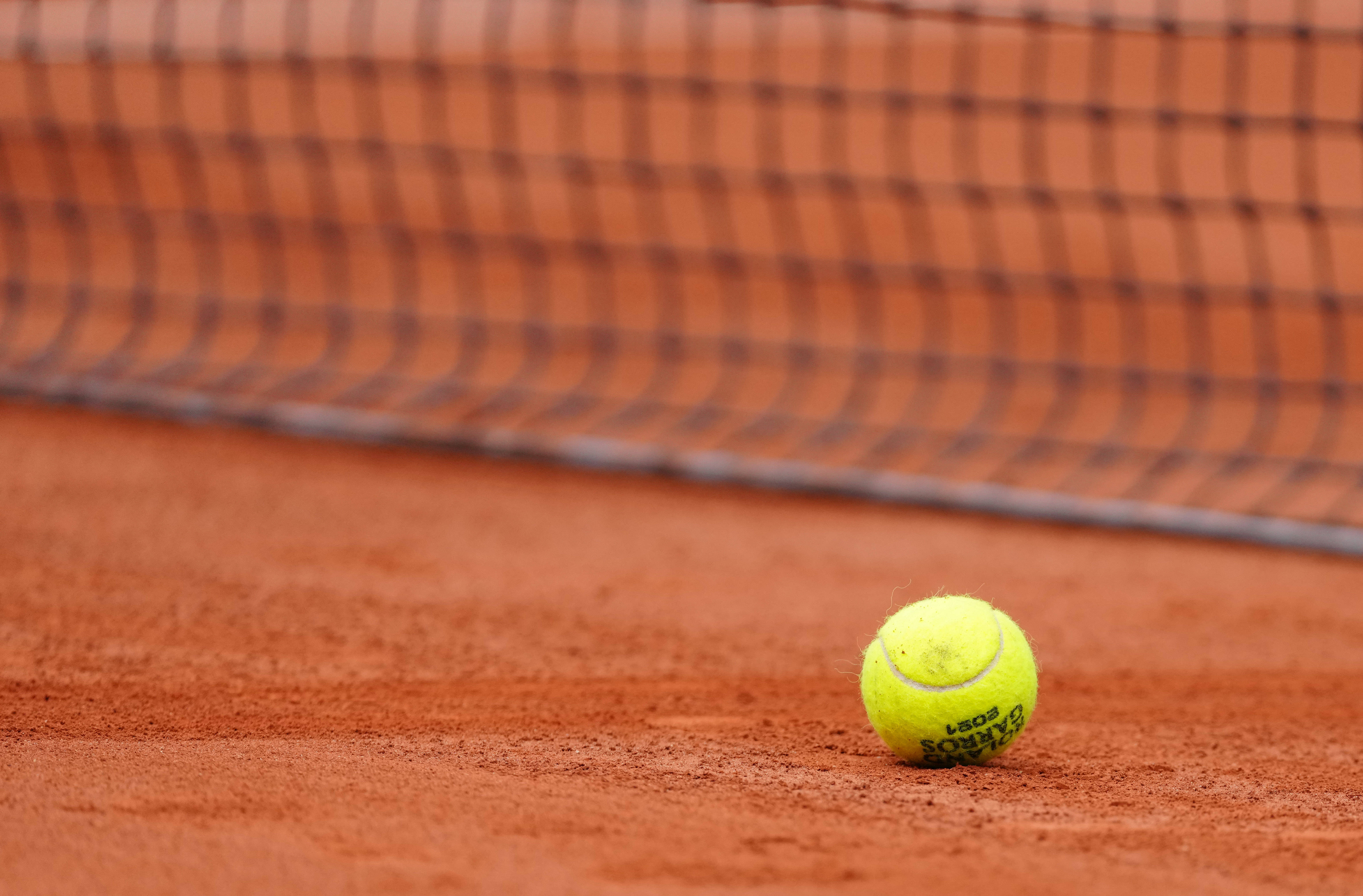 化的综合文 化的综合文