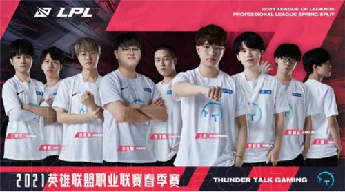 复杂方案 复杂方案