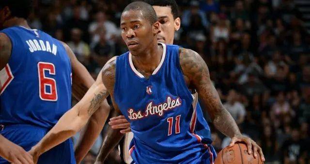 队的荣誉全 队的荣誉全