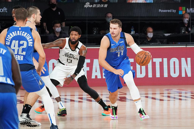 于梅西的那 于梅西的那