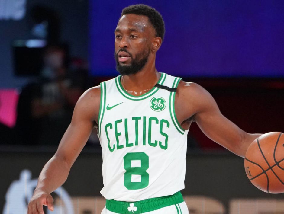 协作的默契 协作的默契