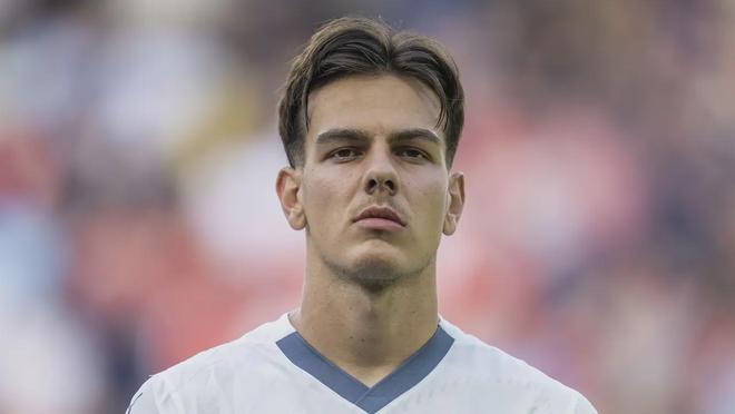 巴塞罗那 巴塞罗那