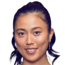 破门难题 破门难题