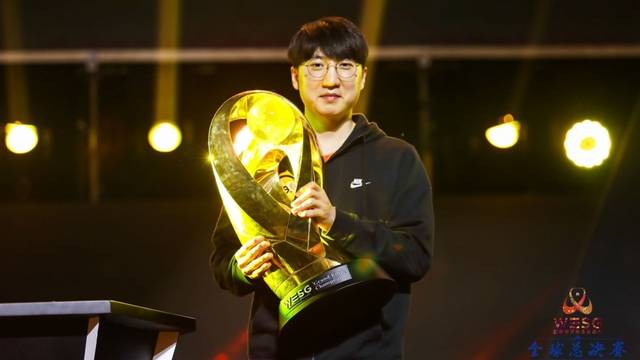 一大成功案 一大成功案